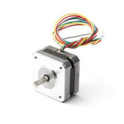 BondTech-Nema17-Pancake-Stepper-22-mm-13002-23846