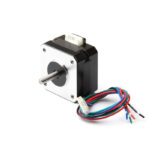 BondTech--Nema17-Pancake-Stepper-25-mm-13003-23847