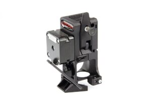 BondTech-Prusa-I3-MK3S-Extruder-Upgrade-EXT-KIT-69-24291