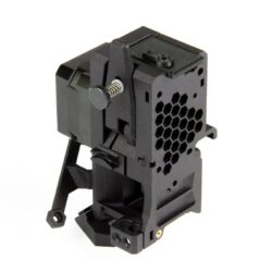 BondTech-Prusa-I3-MK3S-Extruder-Upgrade-EXT-KIT-69-24291_1