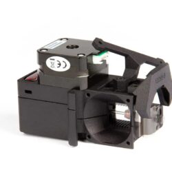 BondTech-Prusa-I3-MK3S-Extruder-Upgrade-EXT-KIT-69-24291_2