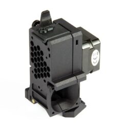 BondTech-Prusa-I3-MK3S-Extruder-Upgrade-EXT-KIT-69-24291_3