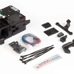 BondTech-Prusa-I3-MK3S-Extruder-Upgrade-EXT-KIT-69-24291_5