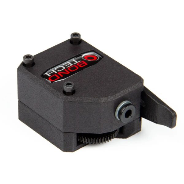 BondTech-Prusa-I3-MK3S-Extruder-Upgrade-EXT-KIT-72-24272