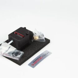 BondTech-Prusa-I3-MK3S-Extruder-Upgrade-EXT-KIT-72-24272_16