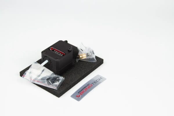 BondTech-Prusa-I3-MK3S-Extruder-Upgrade-EXT-KIT-72-24272_16