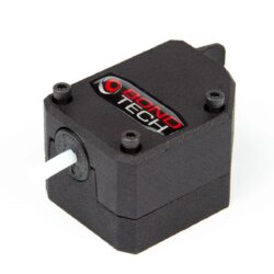 BondTech-Prusa-I3-MK3S-Extruder-Upgrade-EXT-KIT-72-24272_8