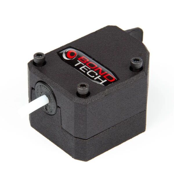 BondTech-Prusa-I3-MK3S-Extruder-Upgrade-EXT-KIT-72-24272_8