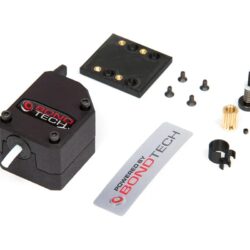 BondTech-Prusa-I3-MK3S-Extruder-Upgrade-EXT-KIT-72-24272_9