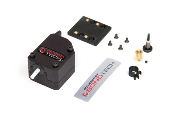 BondTech-Prusa-I3-MK3S-Extruder-Upgrade-EXT-KIT-72-24272_9