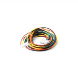 BondTech-QR-Ultimaker-2-Extruder-Kit-EXT-UM2-23798_1