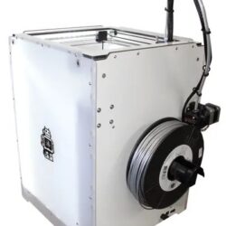 BondTech-QR-Ultimaker-2-Extruder-Kit-EXT-UM2-23798_2