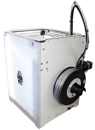 BondTech-QR-Ultimaker-2-Extruder-Kit-EXT-UM2-23798_2
