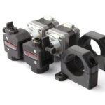 BondTech-QR-Ultimaker-3-Extruder-Kit-EXT-UM3-23817