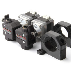 BondTech-QR-Ultimaker-3-Extruder-Kit-EXT-UM3-23817