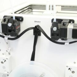 BondTech-QR-Ultimaker-3-Extruder-Kit-EXT-UM3-23817_2