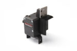 BondTech-Raise3D-SinglelDirect-upgrade-EXT-KIT-53-23820