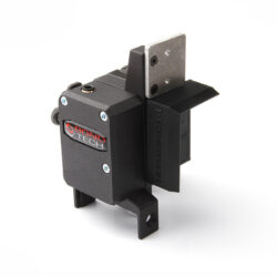 BondTech-Raise3D-SinglelDirect-upgrade-EXT-KIT-53-23820