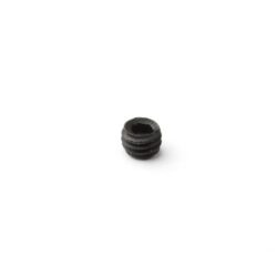 BondTech--Set-screw-M3x2-P6SSM3X2-23871