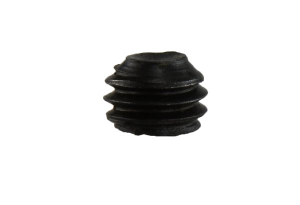 BondTech--Set-screw-M3x2-P6SSM3X2-23871