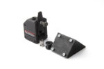 BondTech-Upgrade-Kit-for-Creality-CR-10-with-mount-EXT-KIT-48-23822