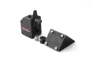 BondTech-Upgrade-Kit-for-Creality-CR-10-with-mount-EXT-KIT-48-23822