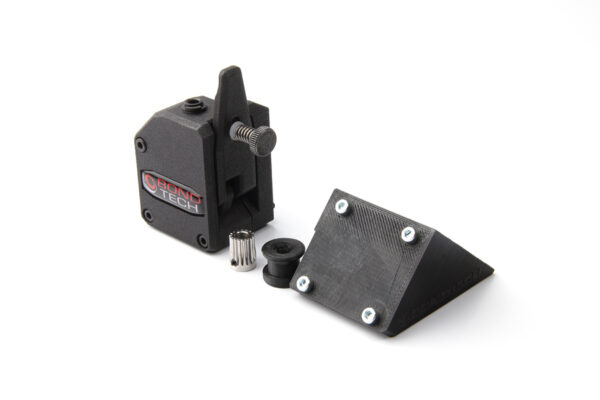 BondTech-Upgrade-Kit-for-Creality-CR-10-with-mount-EXT-KIT-48-23822