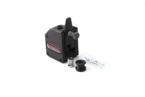 BondTech-Upgrade-Kit-for-Creality-CR-10-without-mount-EXT-KIT-50-23821