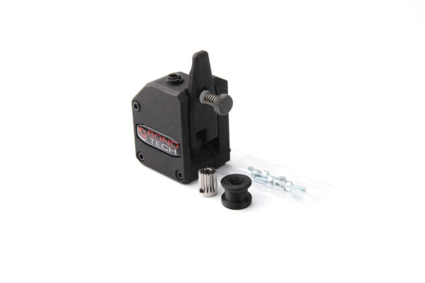 BondTech-Upgrade-Kit-for-Creality-CR-10-without-mount-EXT-KIT-50-23821