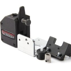 BondTech-Wanhao-D6-Extruder-Kit-EXT-KIT-39-23796_2