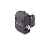 BondTech-Wanhao-D9-Extruder-Kit-EXT-KIT-59-23797
