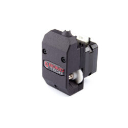 BondTech-Wanhao-D9-Extruder-Kit-EXT-KIT-59-23797