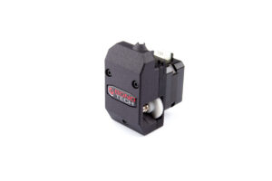 BondTech-Wanhao-D9-Extruder-Kit-EXT-KIT-59-23797