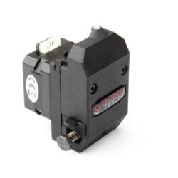 BondTech-Wanhao-D9-Extruder-Kit-EXT-KIT-59-23797_1
