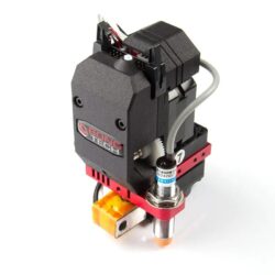 BondTech-Wanhao-D9-Extruder-Kit-EXT-KIT-59-23797_2