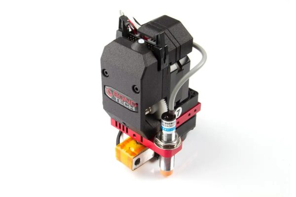 BondTech-Wanhao-D9-Extruder-Kit-EXT-KIT-59-23797_2