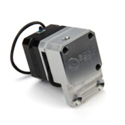Bondtech-BMG-HT-for-Funmat-HT-EXT-KIT-67-26281