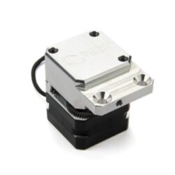 Bondtech-BMG-HT-for-Funmat-HT-EXT-KIT-67-26281_2