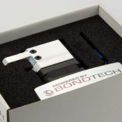Bondtech-BMG-HT-for-Funmat-HT-EXT-KIT-67-26281_4