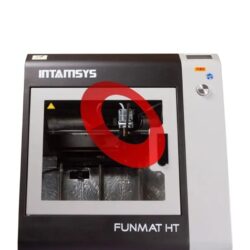 Bondtech-BMG-HT-for-Funmat-HT-EXT-KIT-67-26281_5