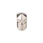 Bondtech-CHT---Coated-Brass-Nozzle-0-6-mm--1-pcs-600-C-CHT-MOS-175-60-26971