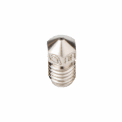 Bondtech-CHT---Coated-Brass-Nozzle-0-6-mm--1-pcs-600-C-CHT-MOS-175-60-26971