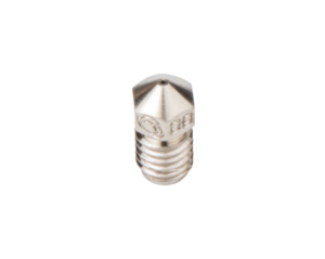 Bondtech-CHT---Coated-Brass-Nozzle-0-6-mm--1-pcs-600-C-CHT-MOS-175-60-26971