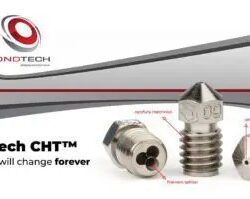 Bondtech-CHT---Coated-Brass-Nozzle-0-6-mm--1-pcs-600-C-CHT-MOS-175-60-26971_1