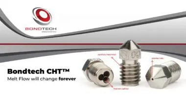 Bondtech-CHT---Coated-Brass-Nozzle-0-6-mm--1-pcs-600-C-CHT-MOS-175-60-26971_1