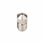 Bondtech-CHT---Coated-Brass-Nozzle-0-8-mm--1-pcs-600-C-CHT-MOS-175-80-26972