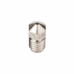 Bondtech-CHT---Coated-Brass-Nozzle-0-8-mm--1-pcs-600-C-CHT-MOS-175-80-26972