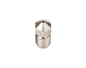 Bondtech-CHT---Coated-Brass-Nozzle-0-8-mm--1-pcs-600-C-CHT-MOS-175-80-26972