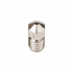 Bondtech-CHT---Coated-Brass-Nozzle-1-0-mm--1-pcs-600-C-CHT-MOS-175-100-26973