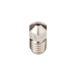 Bondtech-CHT---Coated-Brass-Nozzle-1-0-mm--1-pcs-600-C-CHT-MOS-175-100-26973